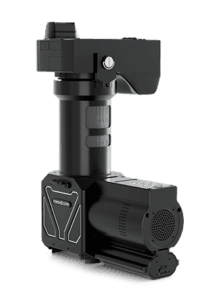 ForenScope Contactless Lite