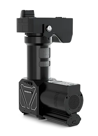 ForenScope Contactless Lite Image description
