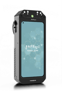 ForenScope SAFE Pro 2