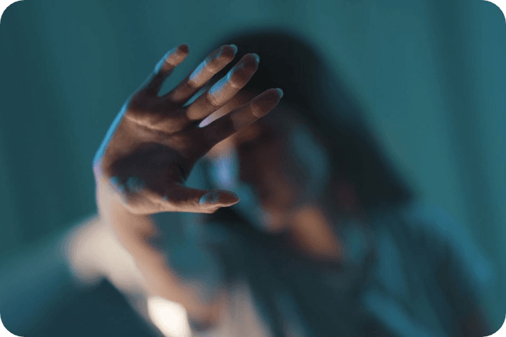 Sexual Assault Examination