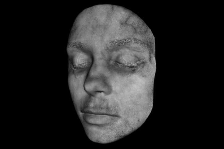 Deep Skin Multispectral Imaging