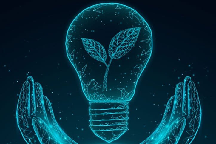 Why is UV(UVC-UVB-UVA)-VIS-IR Imaging an Important part of our Innovations?