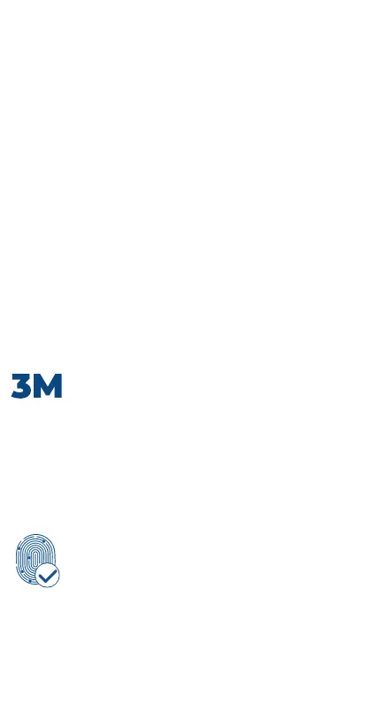 8K Latent Fingerprint Detection Tablet - ForenScope 8K Latent Fingerprint Detection Tablet - ForenScope