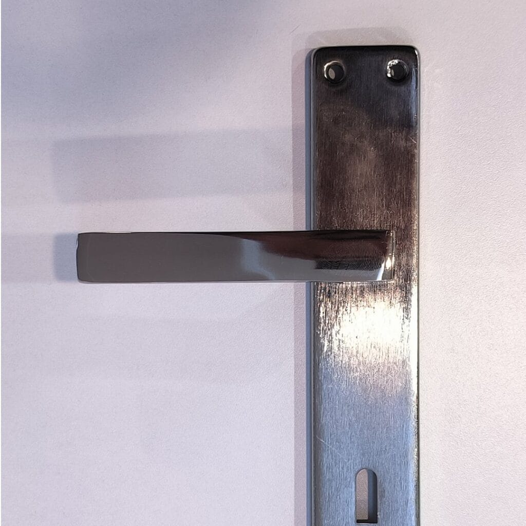 Door Handle