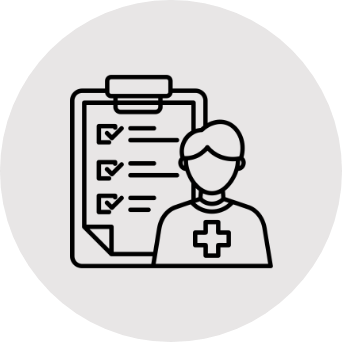 Sexual Assault Nurse Examiner