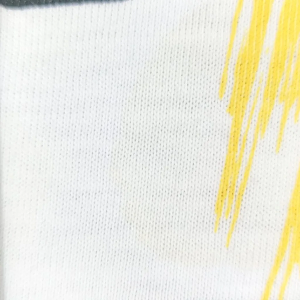 Semen
