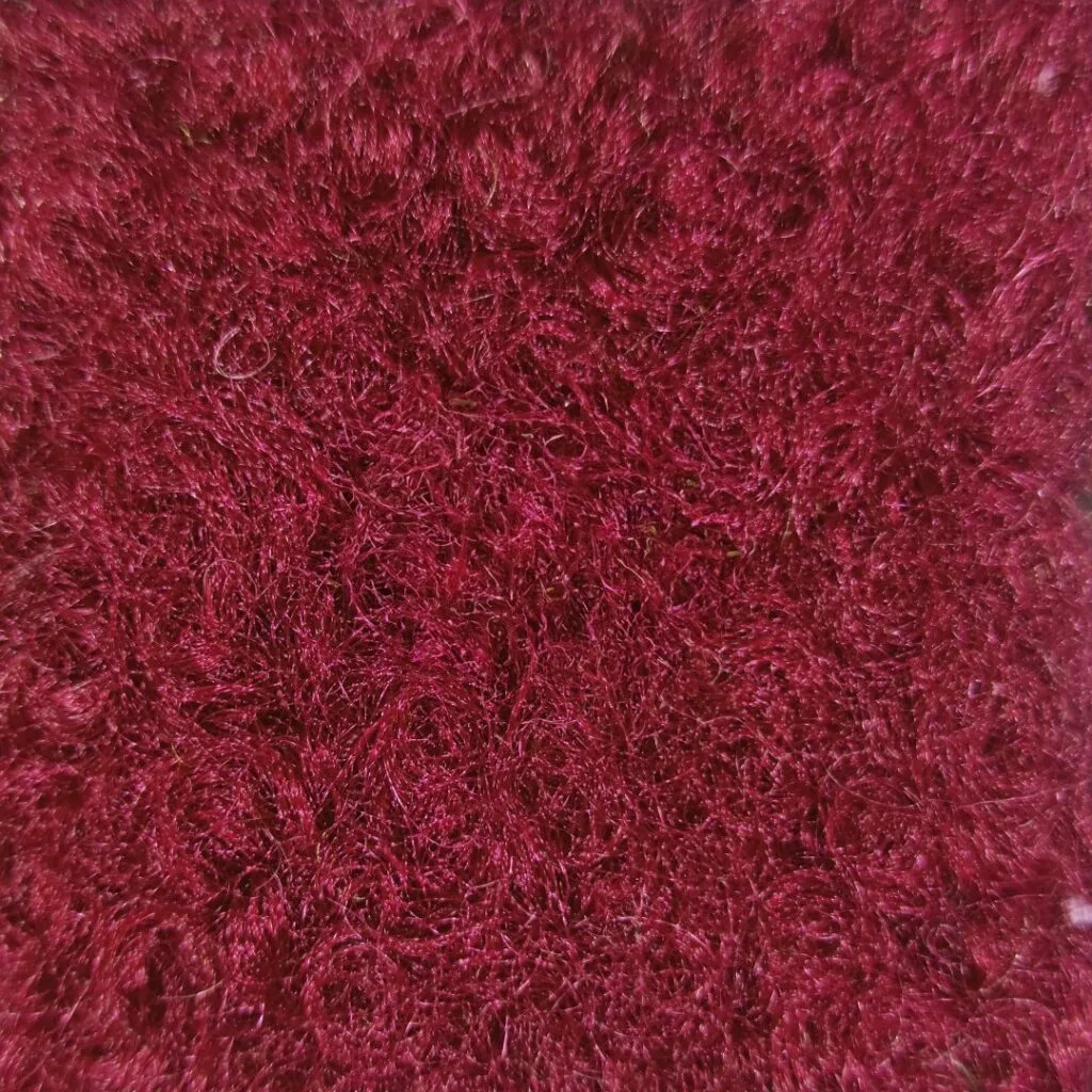 Semen