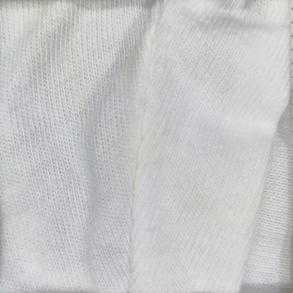 Sweat