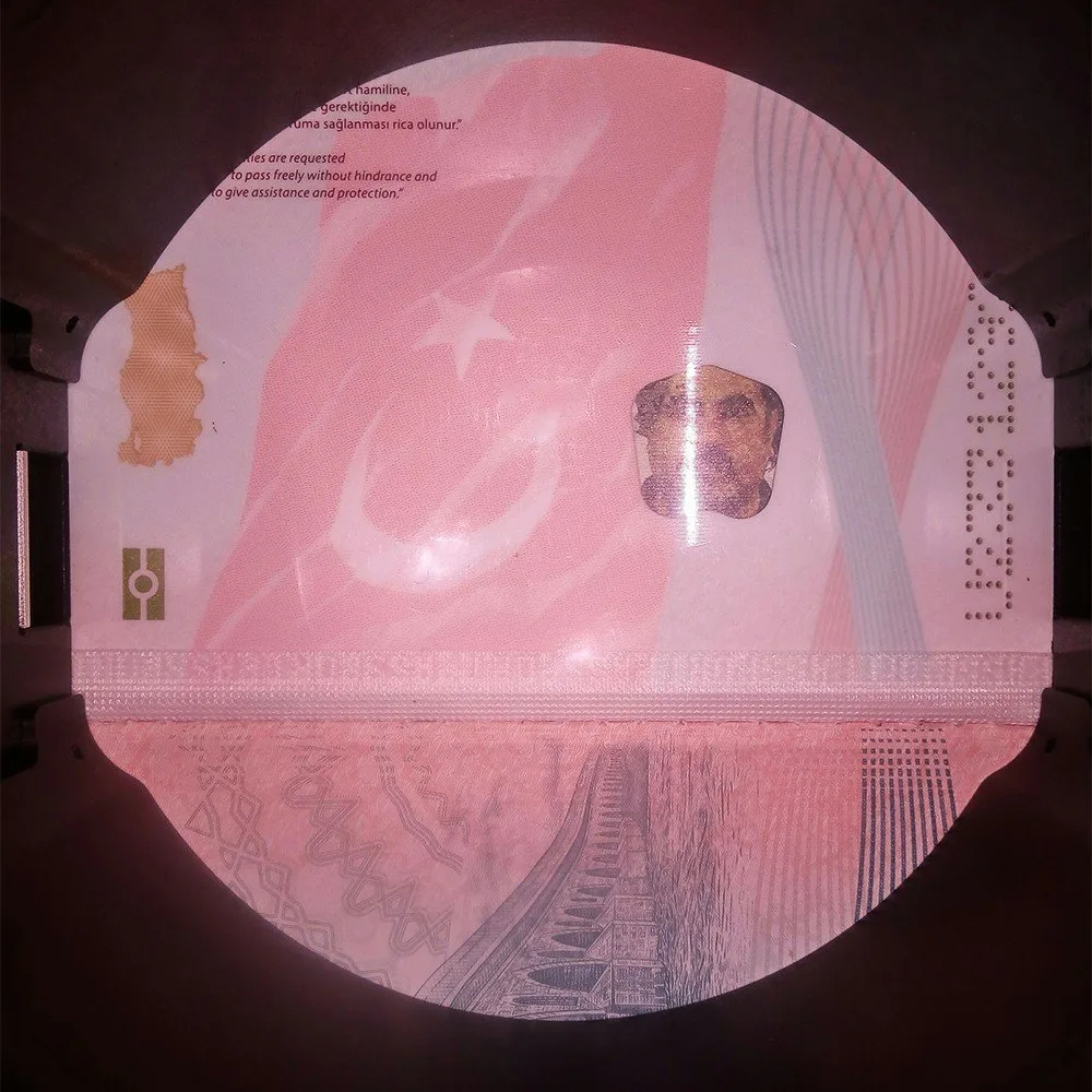 Passport