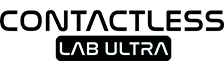Contactless Lab Ultra Logo