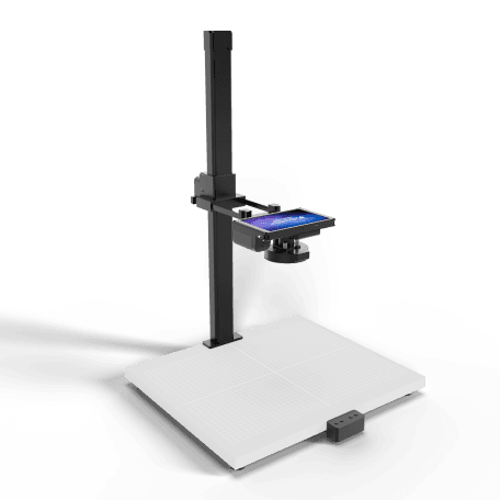 Copy Stand 8K compressed
