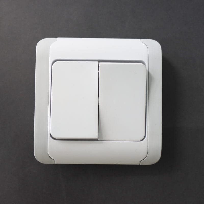 Light Switch