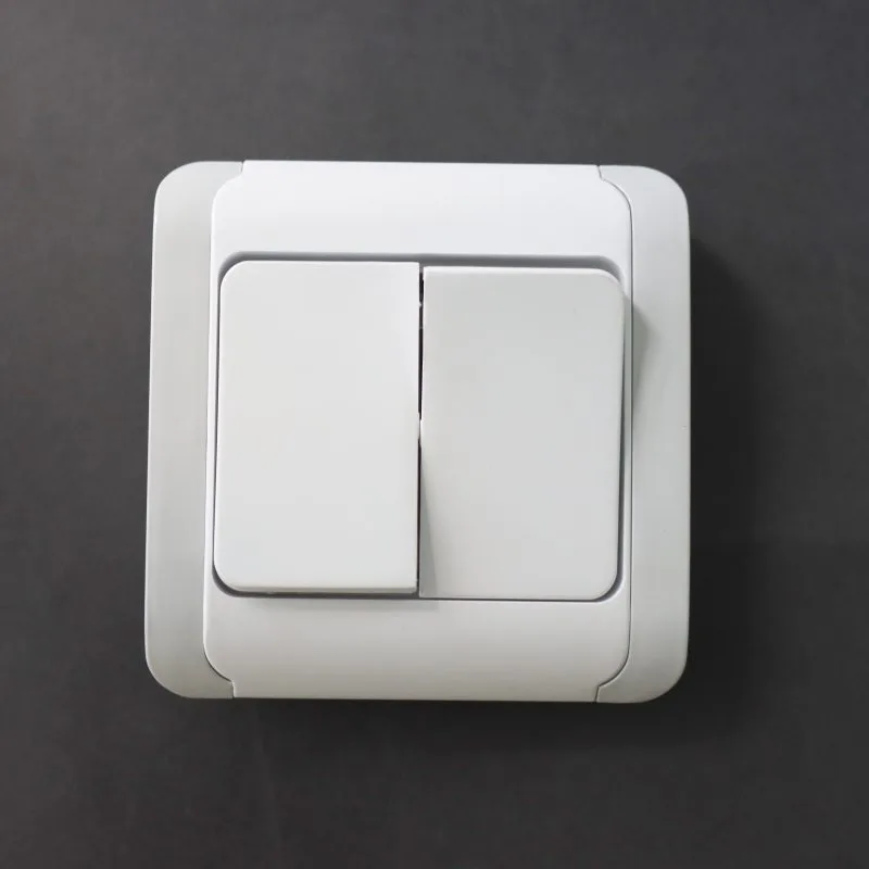 Light Switch