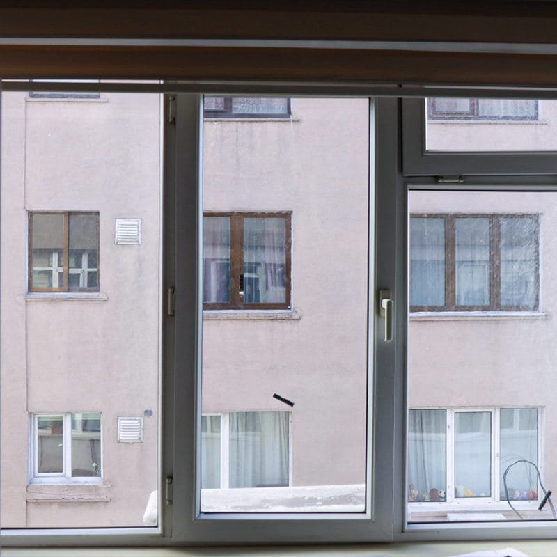 Window