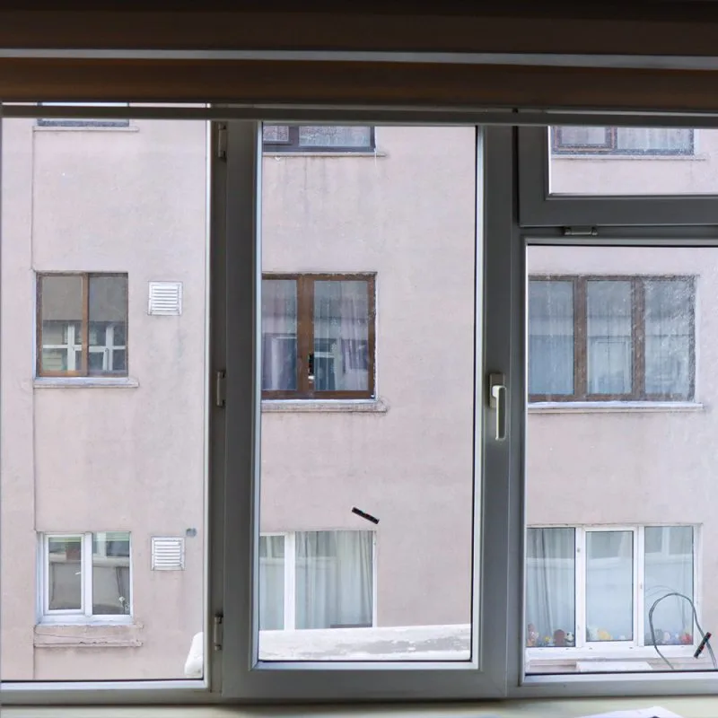 Window