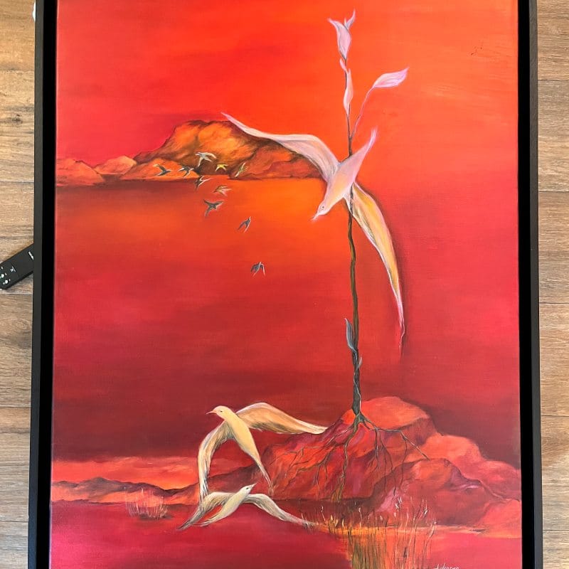 Artwork