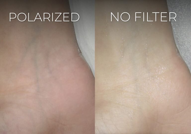 WhatsApp Image 2025-10-23 at 10.09