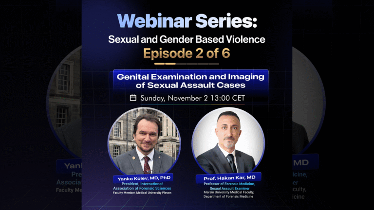 Webinar 2