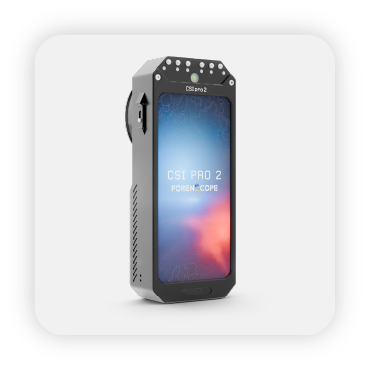 CSI PRO 2