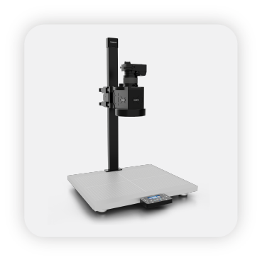 contactless lab ulta