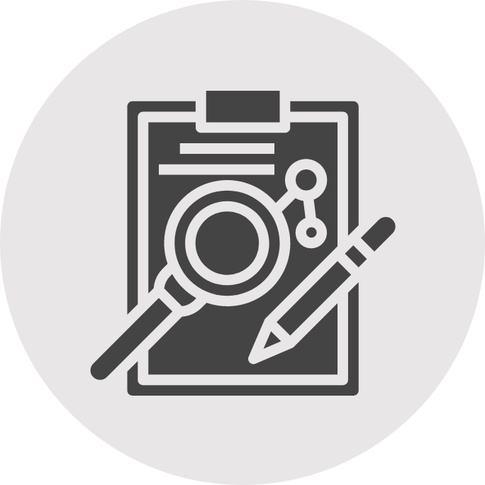 document examination