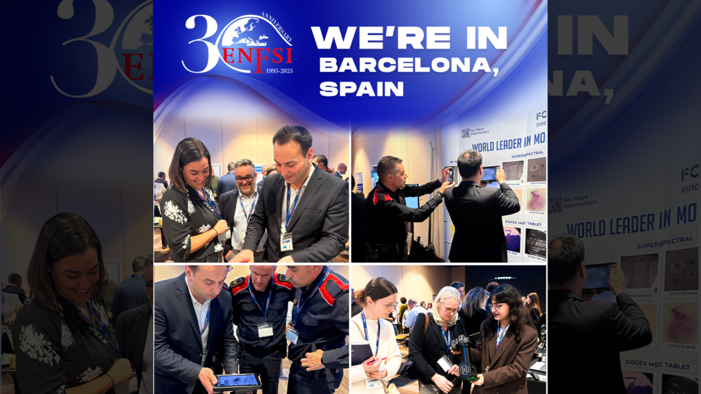 ENFSI Fingerprints 25