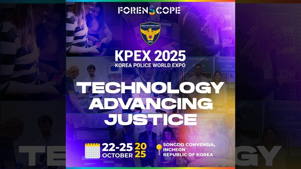 kpex 2025