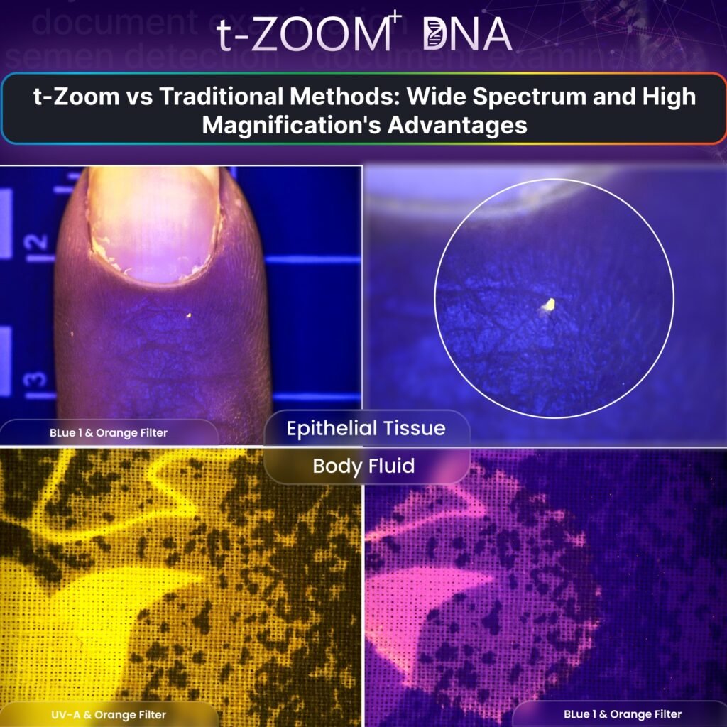 t-ZOOM Webinar