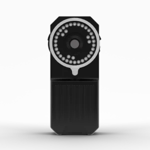 48 MP CSI PRO 2 Smartphone System