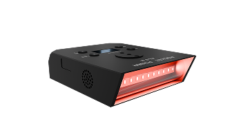 Pocket power ALS basic