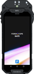 SAFE & SAFE PRO SMARTPHONE SYSTEM