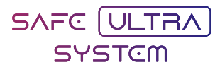 safe ultra system