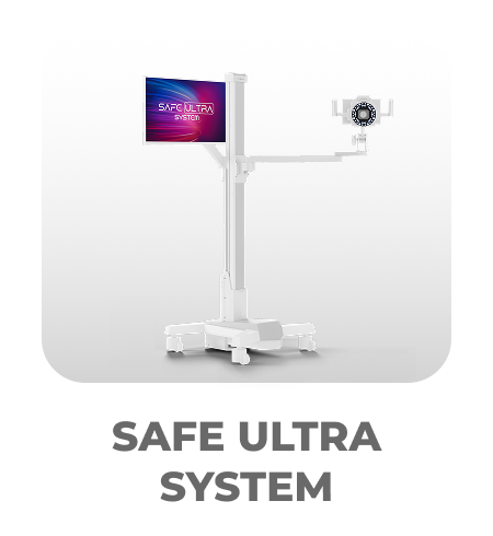 safe ultra system