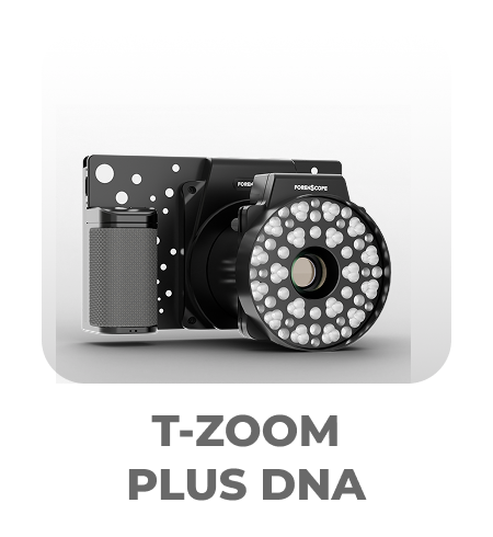 t-zoom plus dna