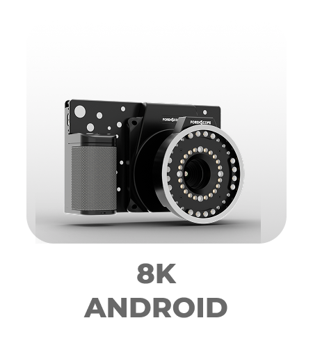 forenscope 8k android