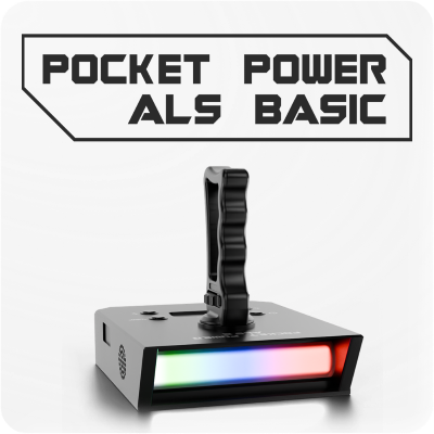 pocket-power-als-basic