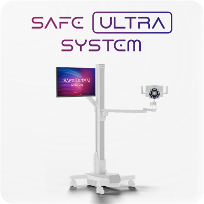 safe-ultra-system