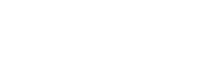 superspectral core logo