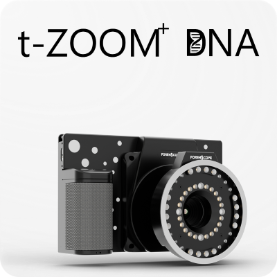 t-zoom-dna