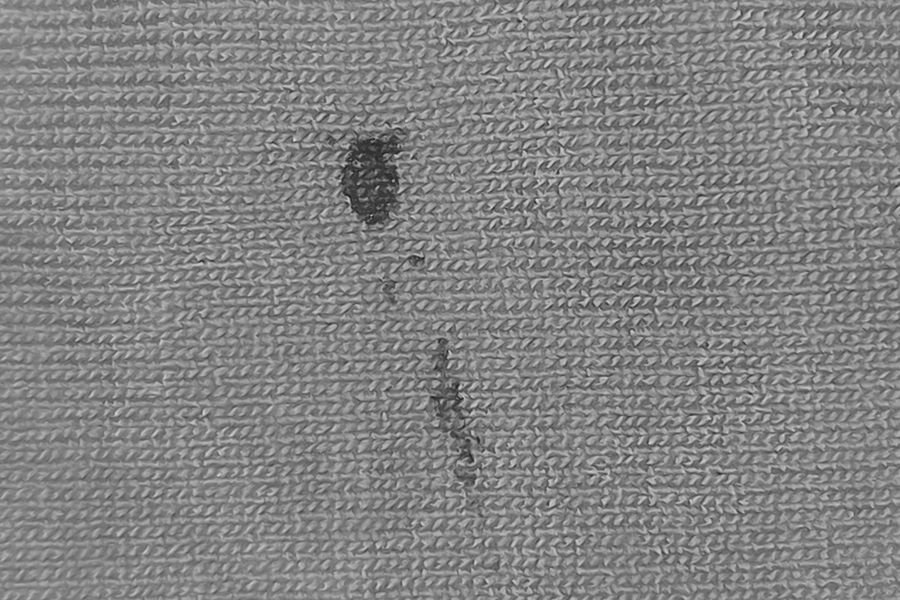 revealing-combination