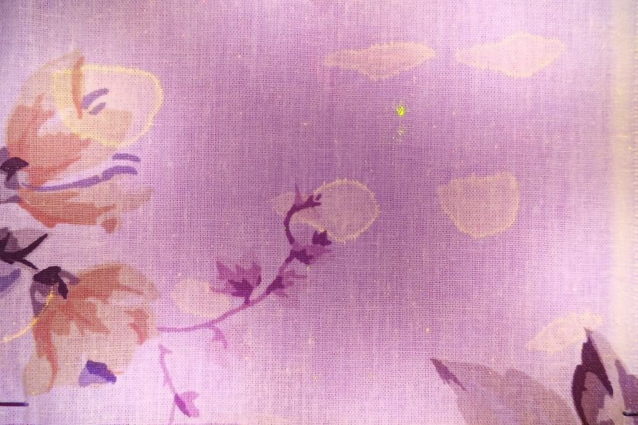 revealing-combination