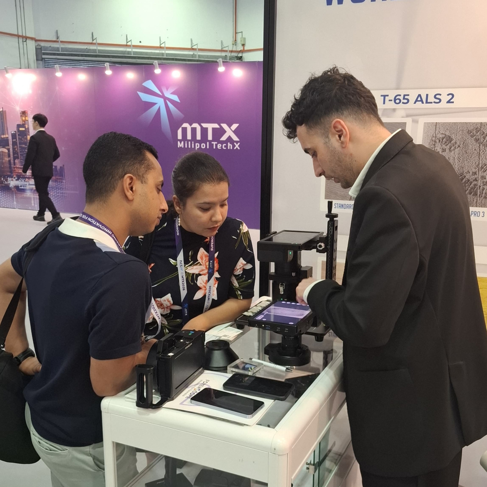ForenscopeSingaporeMTX
