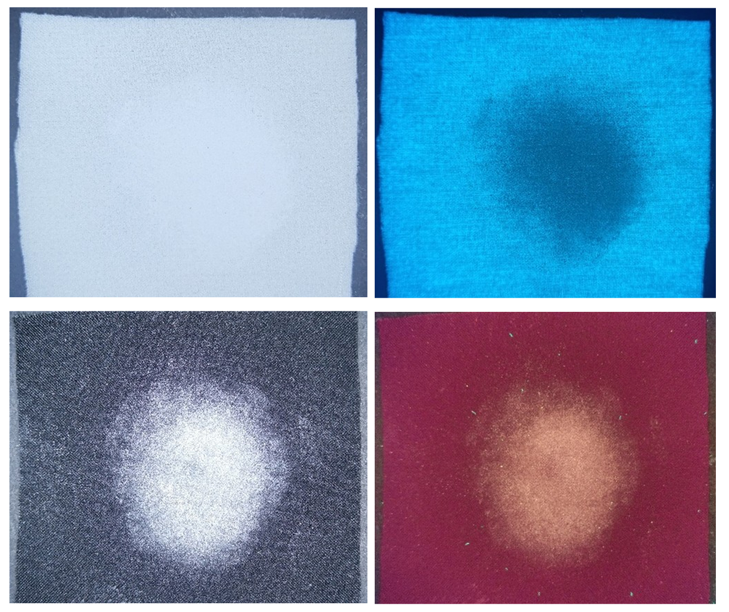 Polyester Fabric