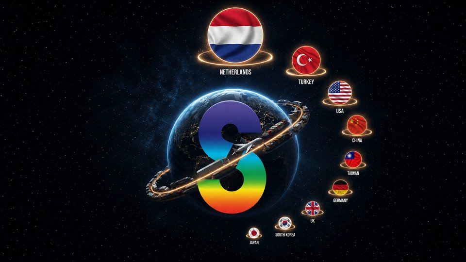 Supply-Chains