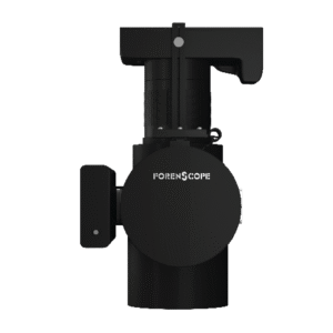 forenscope-2020-3
