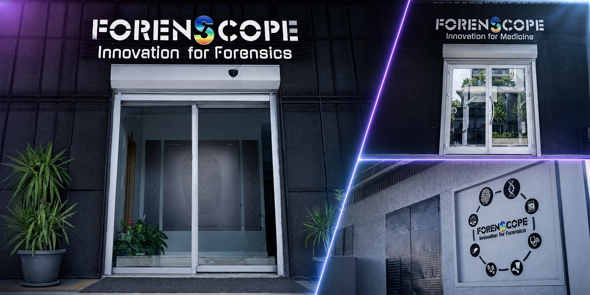 forenscope-about-us