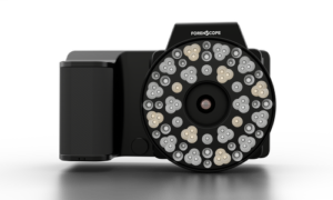 SuperSpectral Imaging System