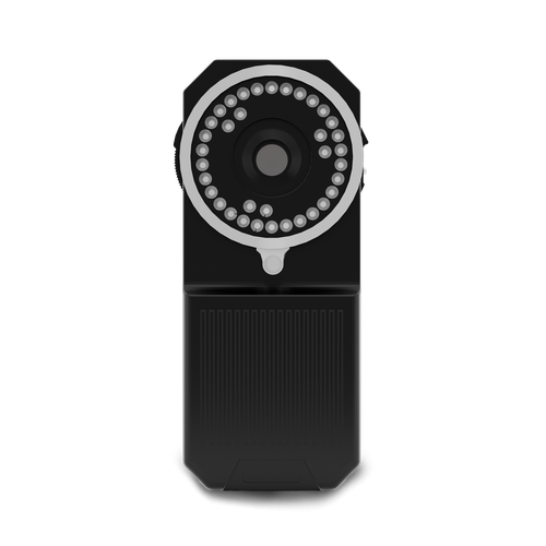 CSI PRO 2 48MP Handheld Terminal System
