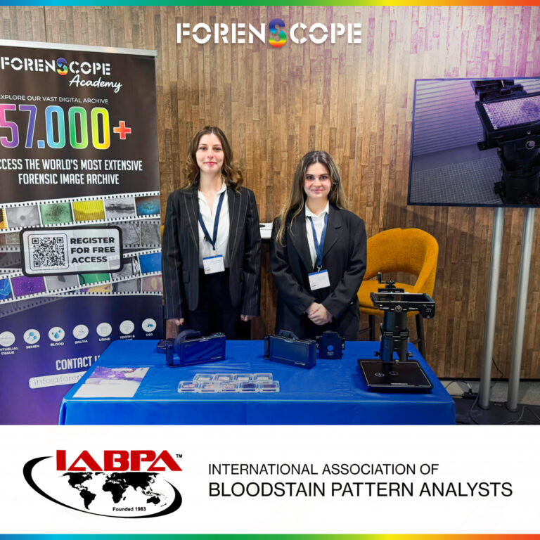 IABPA-2026
