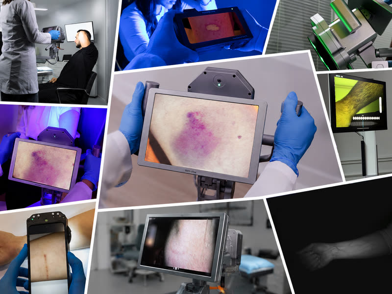 Forenscope Forensic Medicine Solutions